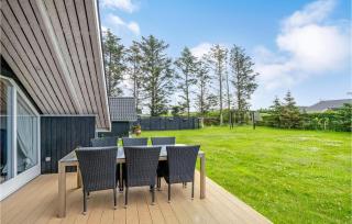 Nice Home In Løkken With Kitchen - Løkken - 9