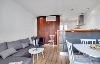 Lovely Apartment In Løkken With Wifi - Løkken - 8