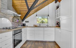 Nice Home In Løkken With Kitchen - Løkken - 4