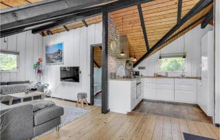 Nice Home In Løkken With Kitchen - 5