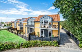Holiday Home Skagavej - Skagen - 0