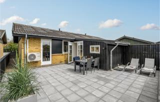 Nice Home In Skagen With Wifi - Skagen - 2