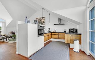 Holiday Home Skagavej - Skagen - 3