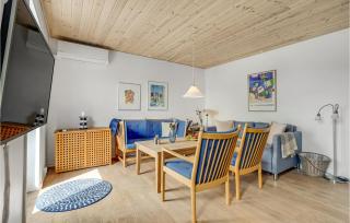 Nice Home In Skagen With Wifi - Skagen - 7