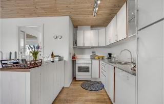 Nice Home In Skagen With Wifi - Skagen - 4