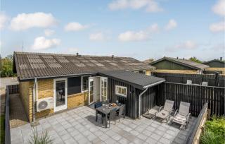 Nice Home In Skagen With Wifi - Skagen - 0