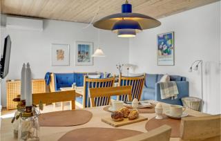 Nice Home In Skagen With Wifi - 6