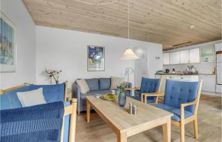 Nice Home In Skagen With Wifi - Skagen - 8