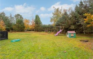 3 Bedroom Awesome Home In Saltum - Saltum - 8