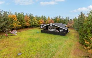 3 Bedroom Awesome Home In Saltum - 5