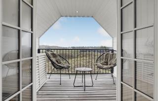 Awesome Home In Blokhus With Wifi - Blokhus - 9