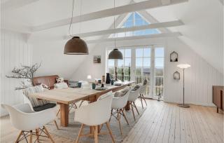 Awesome Home In Blokhus With Wifi - Blokhus - 5