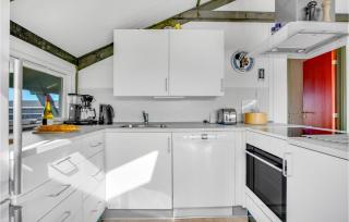 Holiday Home Lodbjergvej - Lønstrup - 3