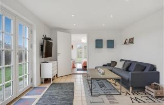 Awesome Home In Blokhus With Wifi - Blokhus - 8