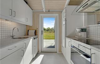 Holiday Home Hirtshals 24 - Hirtshals - 5