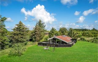Holiday Home Hirtshals 24 - Hirtshals - 0
