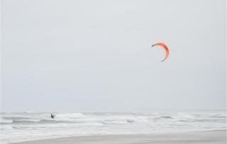 Two-Bedroom Apartment In Lokken - Løkken - 9