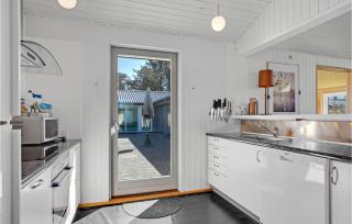 Gorgeous Home In Blokhus With Sauna - Blokhus - 5