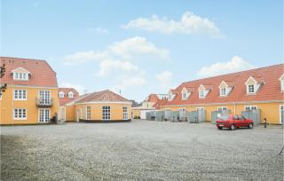 Two-Bedroom Apartment In Lokken - Løkken - 4