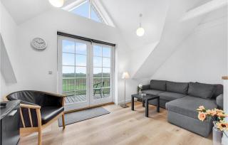 Holiday Home Vestergade Rømø - Rømø Kirkeby - 8