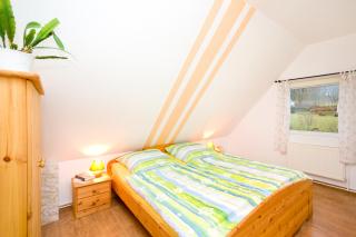 Landhaus Vilmblick - 6