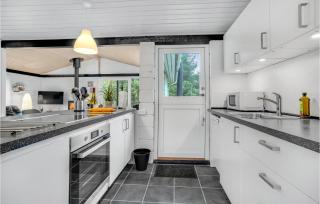Holiday Home Toftevej Ii - Løkken - 4