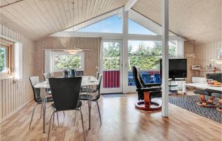 Holiday Home Olgavej Iv - Grønhøj - 5