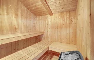 Holiday Home Rauhesvej Ix - 2