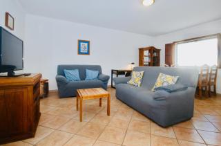 Catarina House - Baleal Beach, Balcony, Pool - Ferrel - 9