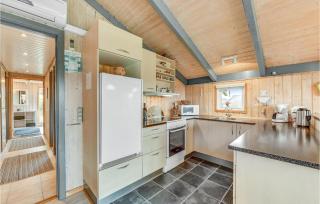 Holiday Home Kirksvej - 3
