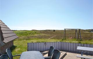 Gorgeous Home In Hvide Sande With Sauna - 7