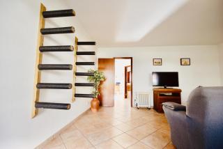 Catarina House - Baleal Beach, Balcony, Pool - Ferrel - 3