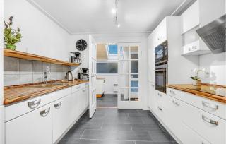 Pet Friendly Home In Blåvand With Wifi - Blåvand - 5
