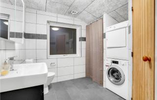 Pet Friendly Home In Blåvand With Wifi - Blåvand - 3