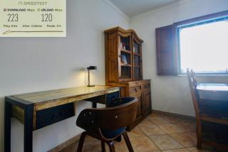 Catarina House - Baleal Beach, Balcony, Pool - Ferrel - 2