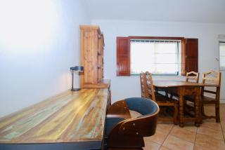 Catarina House - Baleal Beach, Balcony, Pool - Ferrel - 1