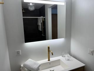 Saaserhof Apartments - Saas-Fee - 3