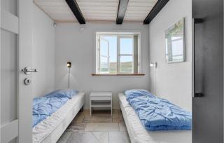Beautiful Home In Harboøre With Sauna - Harboør - 3