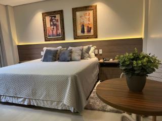 Bravo's Hotel - Xinguara - 6