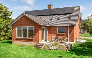 Awesome Home In Vestervig With Wifi - Vestervig - 0