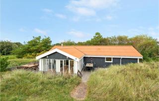 Holiday Home Kristinesvej Xii - 3