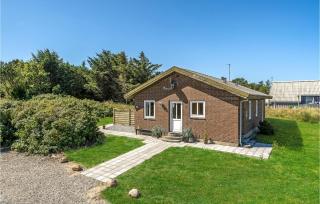 Holiday Home Clemmessti - 3