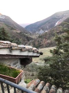 Casale San Michèle - Gubbio - 7