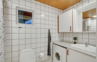 Nice Home In Thisted With Kitchen - Thisted - 1