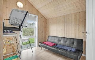Holiday Home Tranebærvej Tarm Xi - 4
