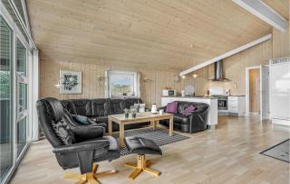 Holiday Home Tranebærvej Tarm Xi - 7
