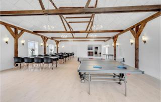 Amazing Home In Grindsted With Sauna - 4