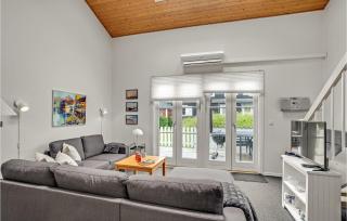 Awesome Apartment In Vestervig - Vestervig - 9