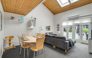 Awesome Apartment In Vestervig - Vestervig - 7
