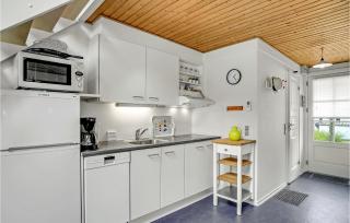 Awesome Apartment In Vestervig - Vestervig - 6